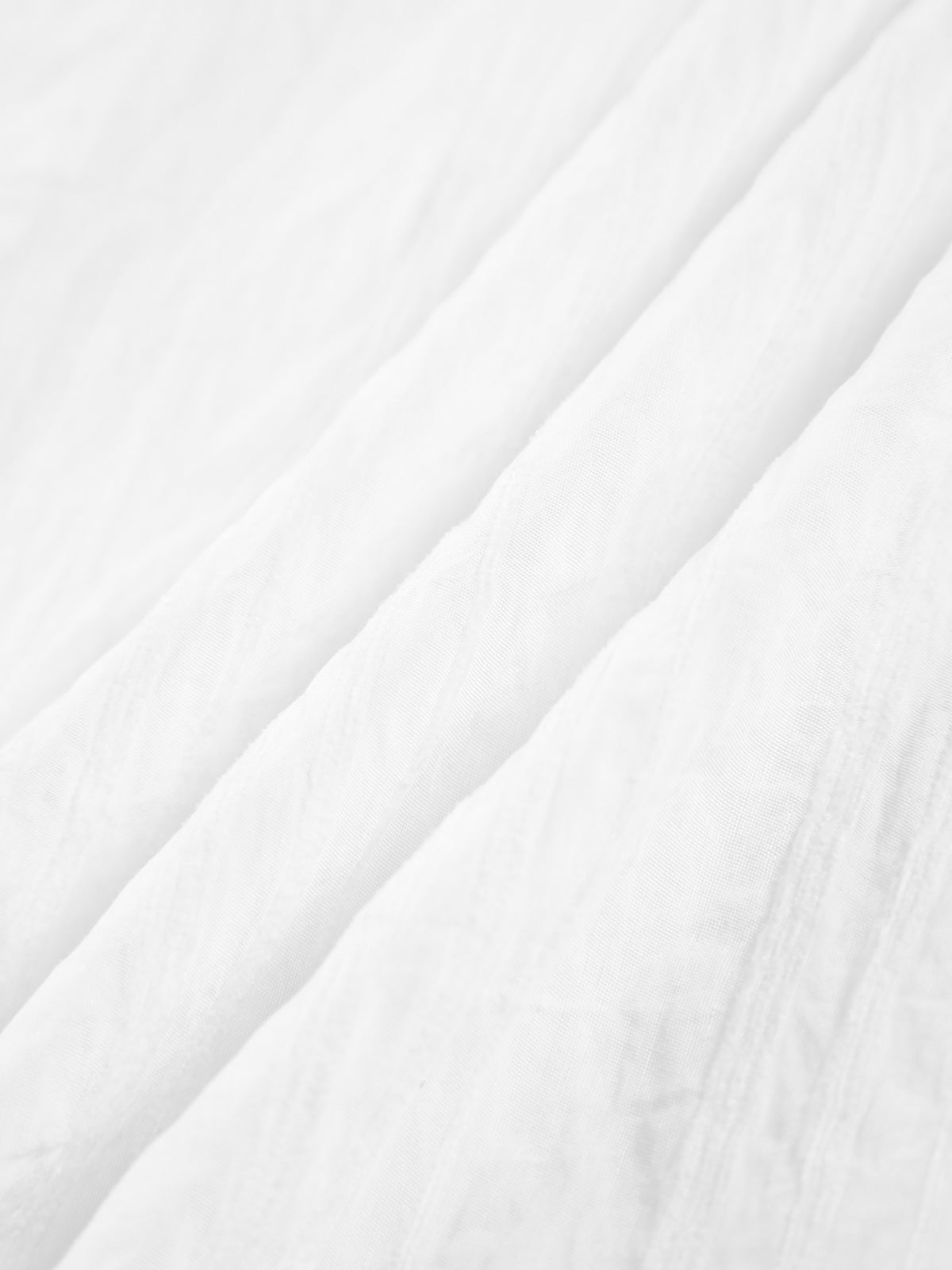 Lange Dames Zomerjurk Met Bandjes – Zwierige Rok, Rechte Hals & Luchtige Pasvorm