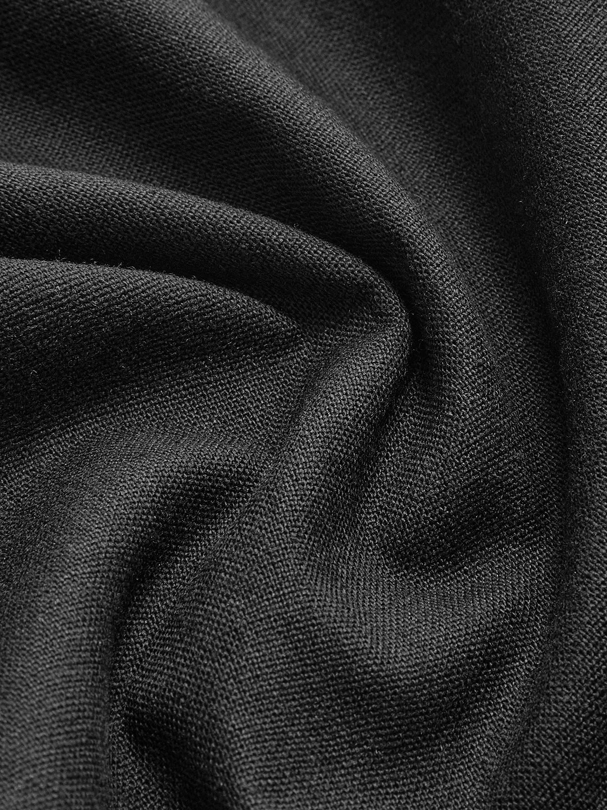 Stijlvolle Katoenen & Linnen Broek Set Voor Modebewuste Vrouwen – Ademend, Lichtgewicht & Ideaal Voor Zomerse Uitstapjes.