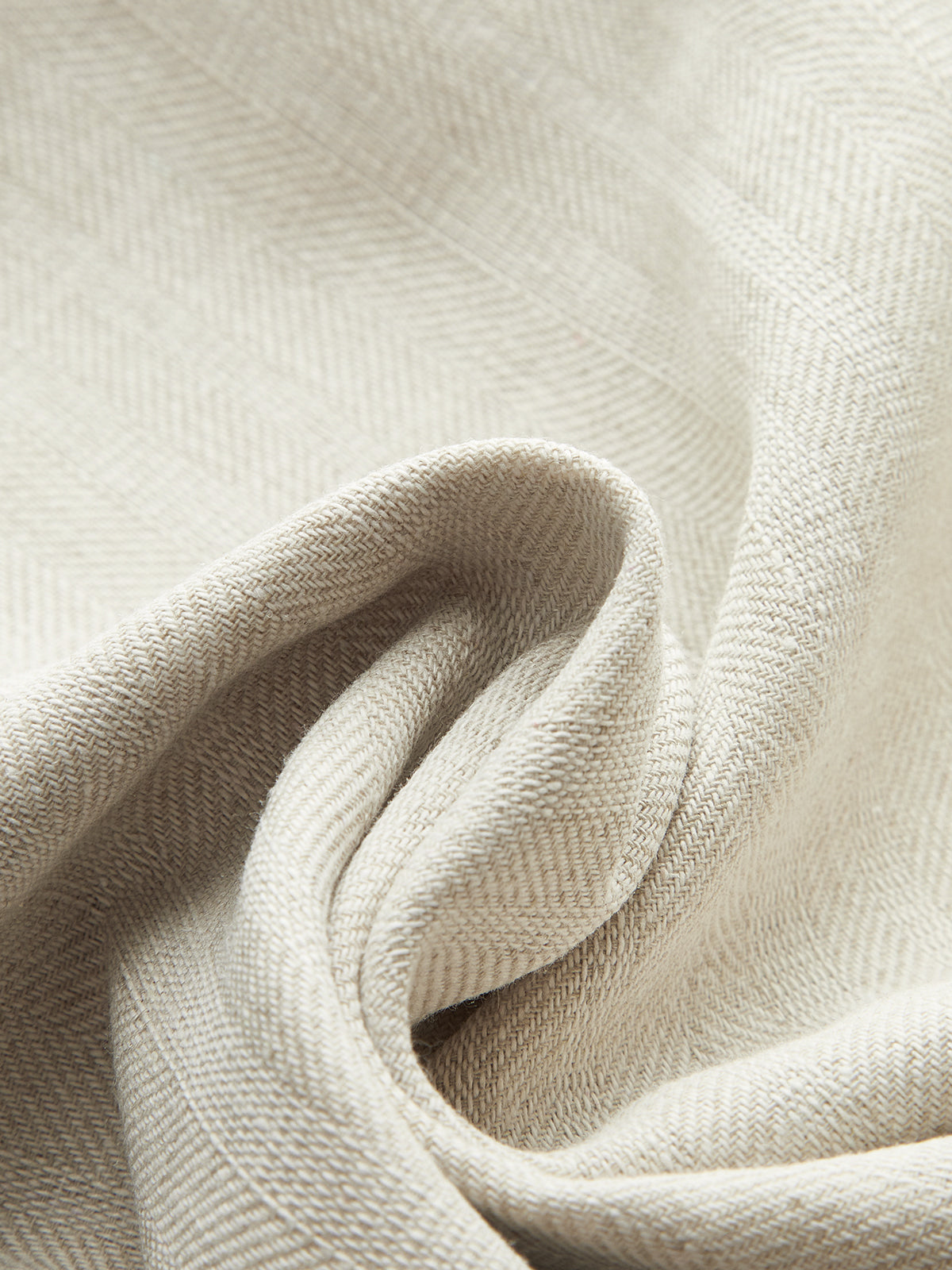 Linnen Mix Casual Broek Set Voor De Modebewuste Vrouw – Ademend, Lichtgewicht & Ideaal Voor Zomerse Dagen En Casual Uitstapjes.