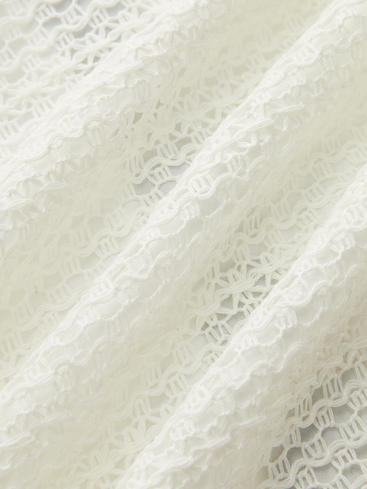 Stijlvolle Korte Set Met Contrast Trim Voor Modebewuste Dames – V-Hals, Comfortabele Pasvorm & Ideaal Voor Zomeruitjes En Casual Evenementen.