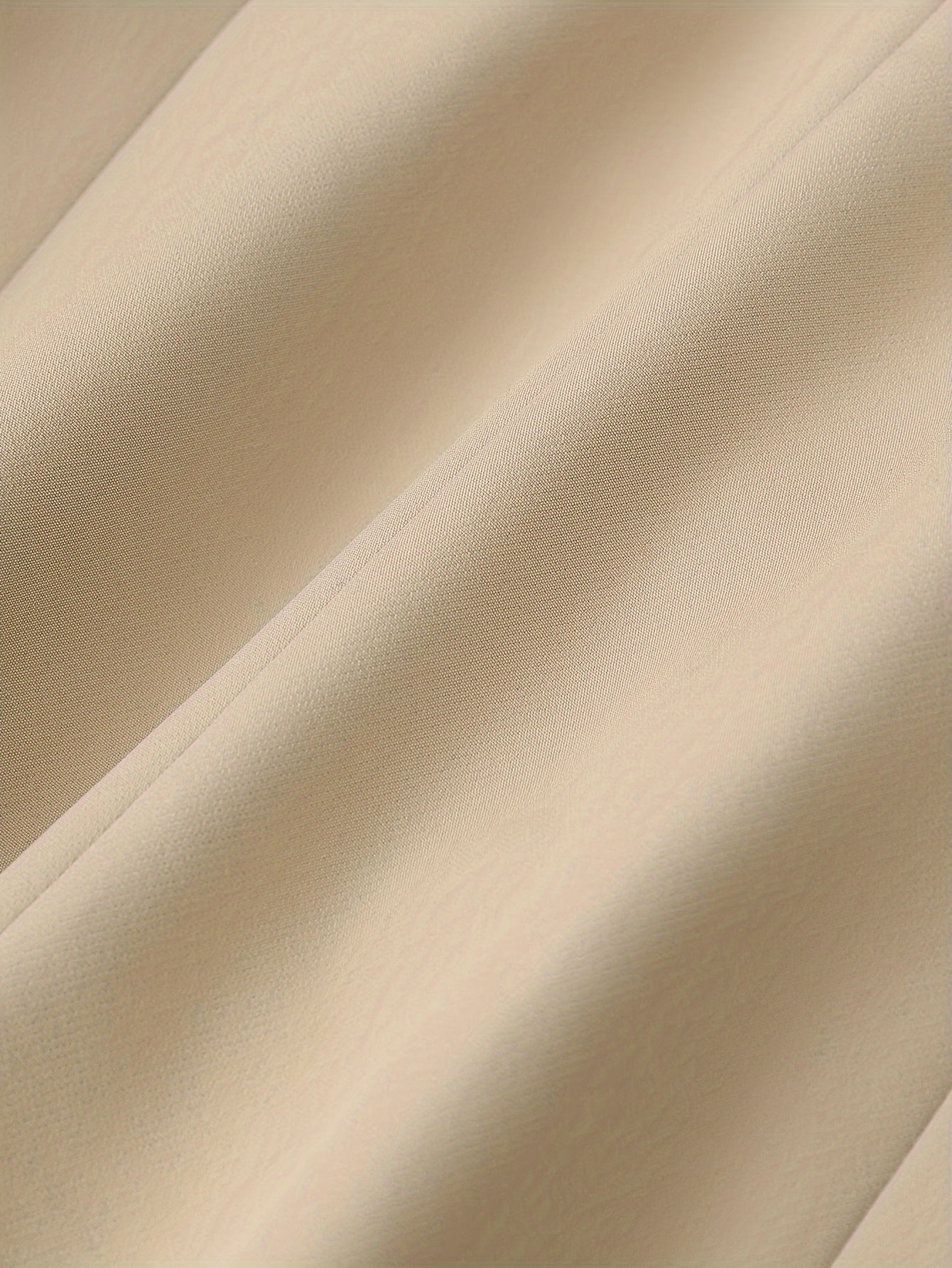 Dames Blazerpak Met Rechte Broek