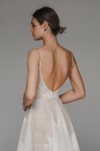 Dames Gala Jurk Voor De Feestdagen