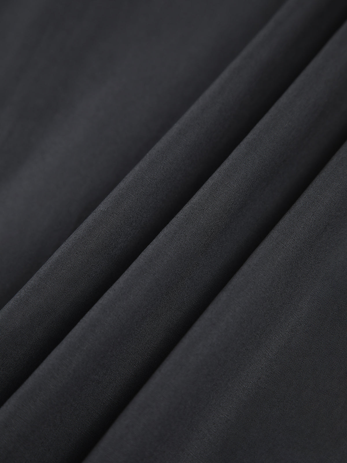 Lange Jurk Met Crew Neck Voor Vrijetijdsliefhebbers – Ademend Katoen, Tijdloos Design & Perfect Voor Iedere Casual Gelegenheid.