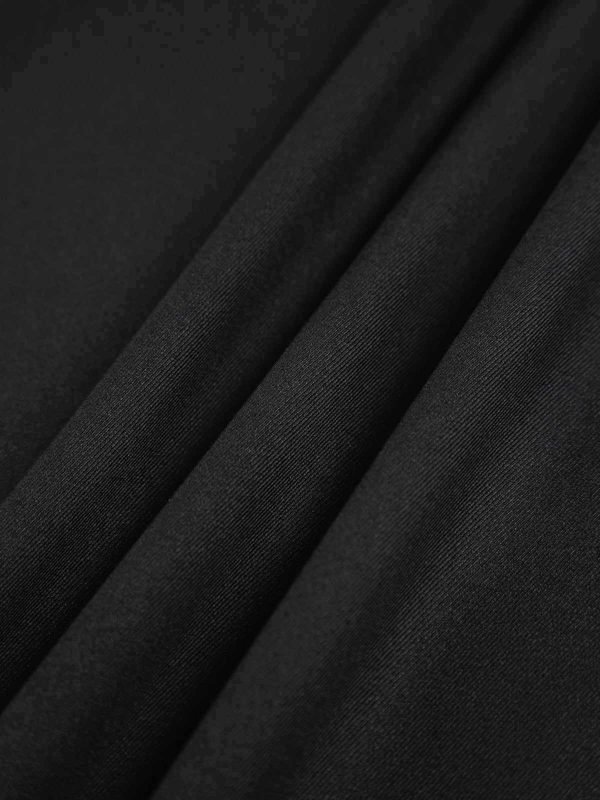 Stijlvolle Brede Pantalon Voor Moderne Vrouwen – Luxe Stof, Tijdloze & Comfortabele Pasvorm Voor Iedere Gelegenheid.