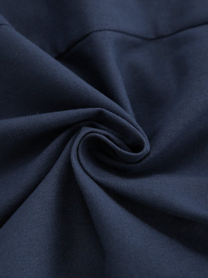 Dames Gilet Set Met Korte Broek – Zomer, Linnen Look & Stijlvol Voor Elke Gelegenheid