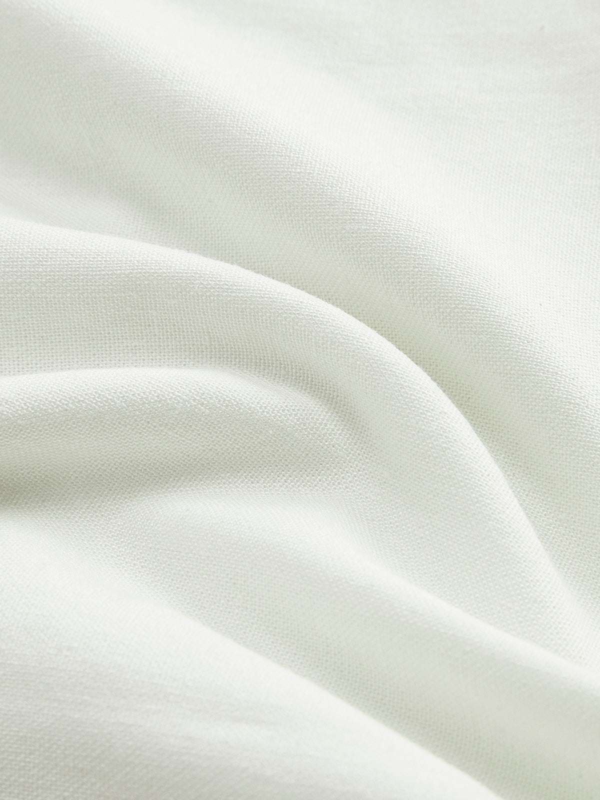 O-Ring Uitsnijding Mouwloos Jurk Voor De Modebewuste Vrouw – Elegant Design, Ademend Materiaal & Perfect Voor Avonduitjes Of Feestelijke Gelegenheden.