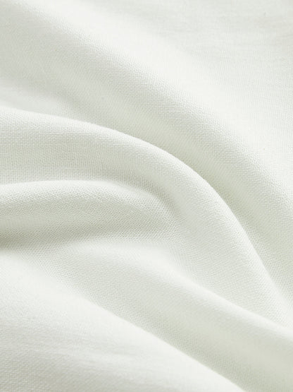 O-Ring Uitsnijding Mouwloos Jurk Voor De Modebewuste Vrouw – Elegant Design, Ademend Materiaal & Perfect Voor Avonduitjes Of Feestelijke Gelegenheden.