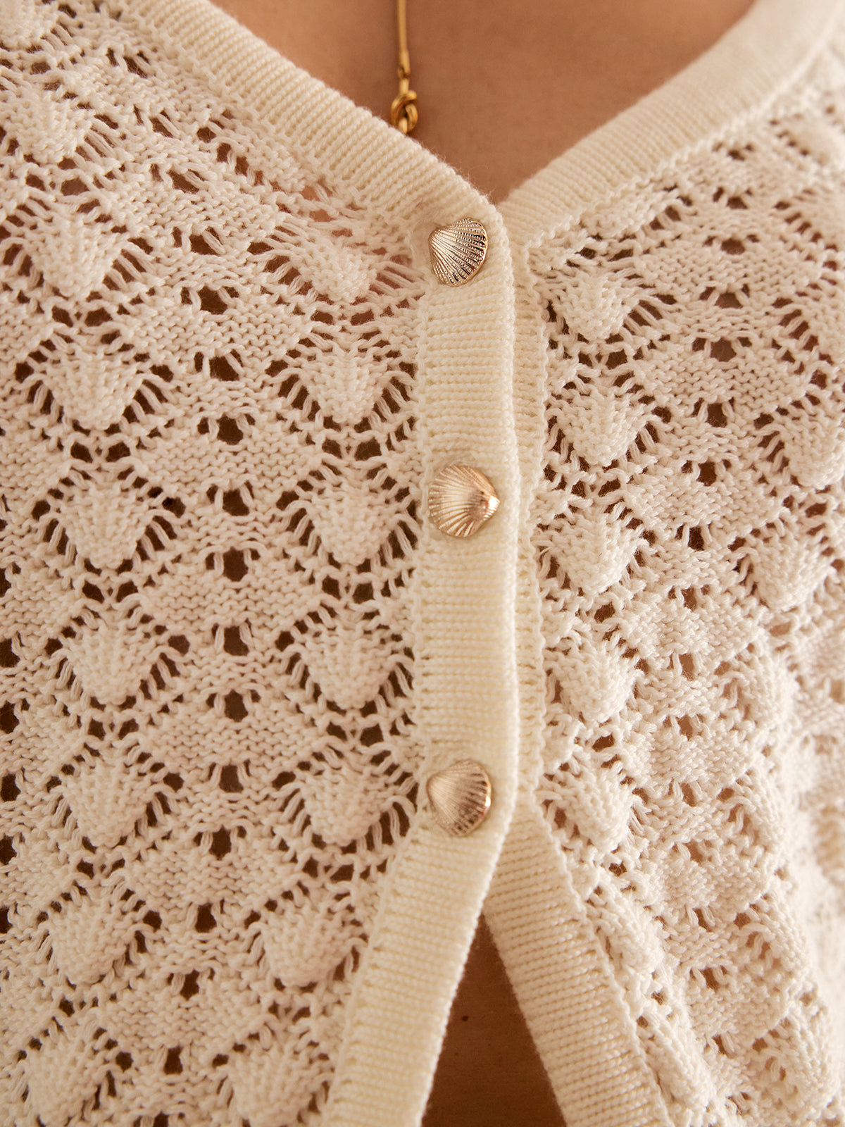 Elegante Holle Rok Set Van Katoenmix Voor Modebewuste Vrouwen – Ademend, Comfortabel & Perfect Voor Iedere Gelegenheid.