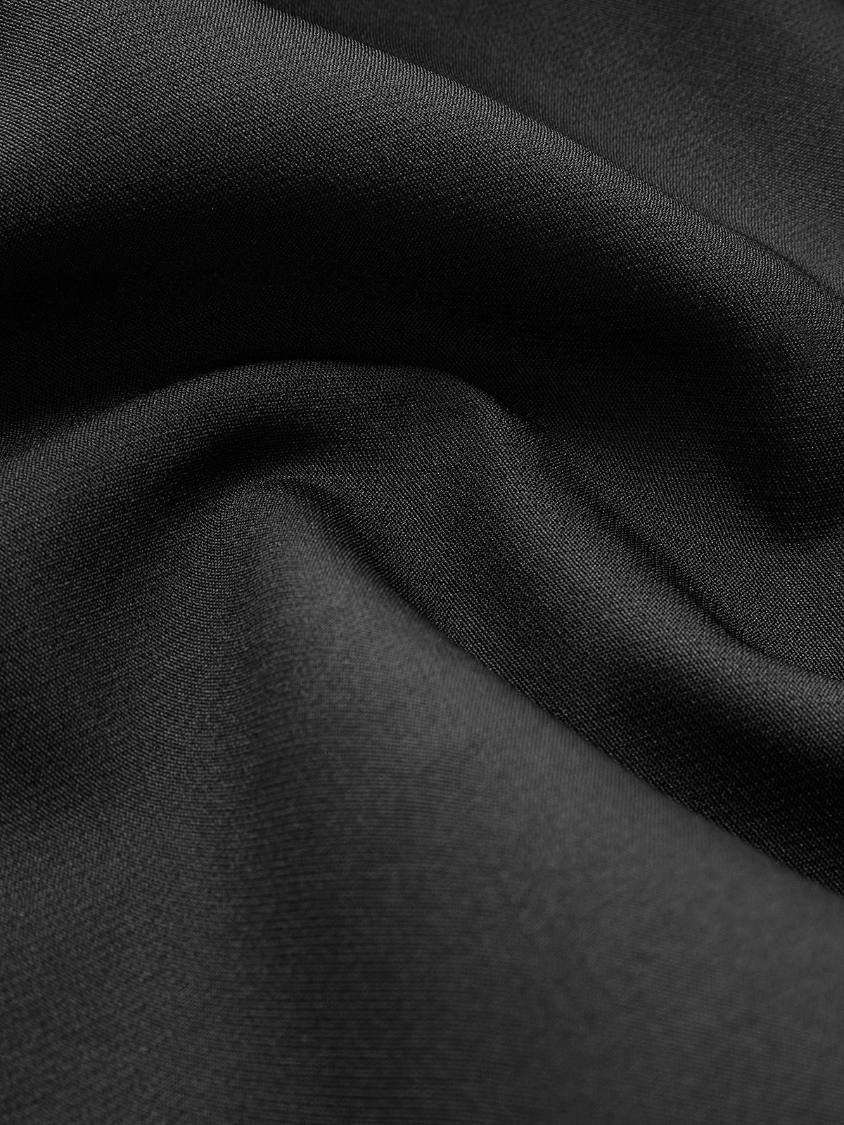 Stijlvolle V-Hals Blouse Voor Modebewuste Vrouwen – Elegante Knopen, Uitstekende Pasvorm & Perfect Voor Zowel Dagelijks Gebruik Als Speciale Gelegenheden.