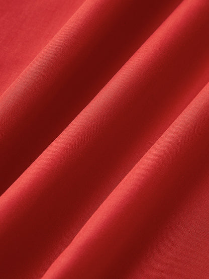 Elegante Rugloze Lange Jurk Voor Modebewuste Vrouwen – Luxe Stof, Tijdloze & Perfect Voor Avondgelegenheden Met Een Verfijnde Uiterlijk.