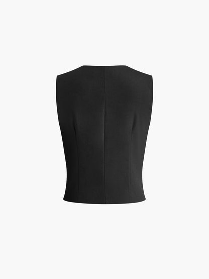 Stijlvolle Katoenen & Linnen Broek Set Voor Modebewuste Vrouwen – Ademend, Lichtgewicht & Ideaal Voor Zomerse Uitstapjes.