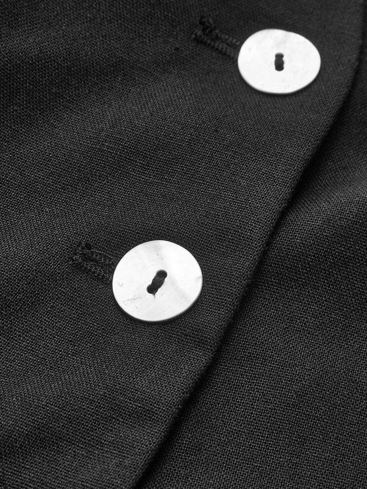 Stijlvolle Katoenen & Linnen Broek Set Voor Modebewuste Vrouwen – Ademend, Lichtgewicht & Ideaal Voor Zomerse Uitstapjes.