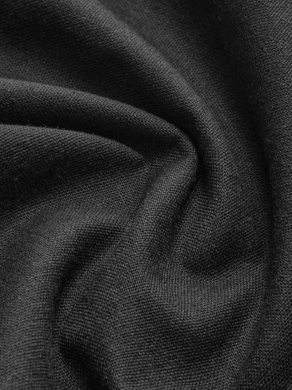 Stijlvolle Katoenen & Linnen Broek Set Voor Modebewuste Vrouwen – Ademend, Lichtgewicht & Ideaal Voor Zomerse Uitstapjes.