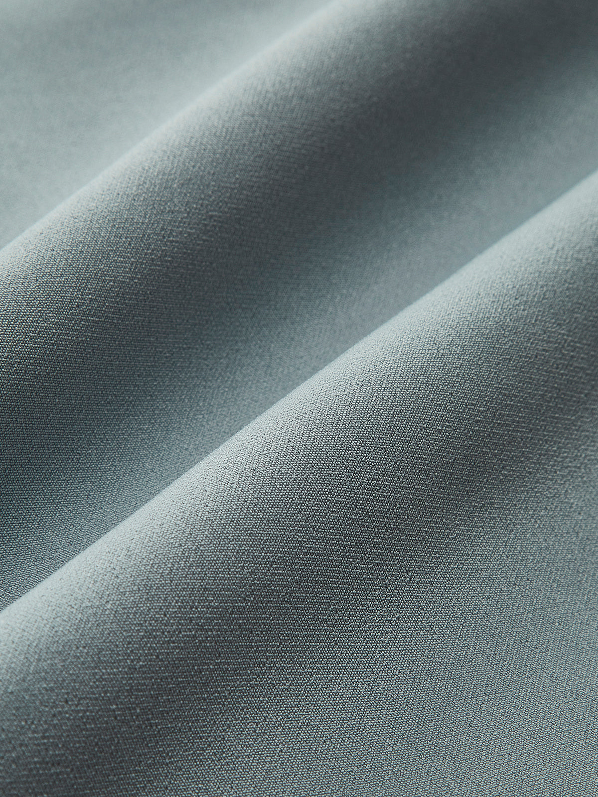 Mini Jurk Voor Dames – Hoge Halslijn, Cap Mouwen & Getailleerde Pasvorm