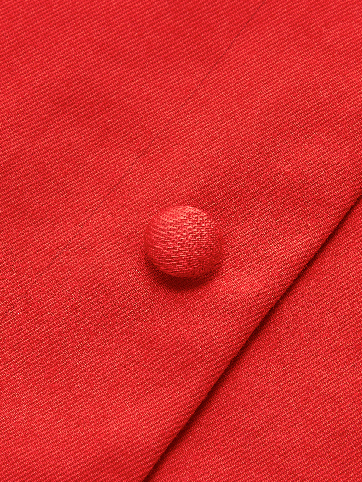 Mouwloze Mini Jurk Voor Dames – Doorknoopsluiting, Getailleerd & Zomerstatement  Gedurfd, vrouwelijk, strak – deze jurk is gemaakt o