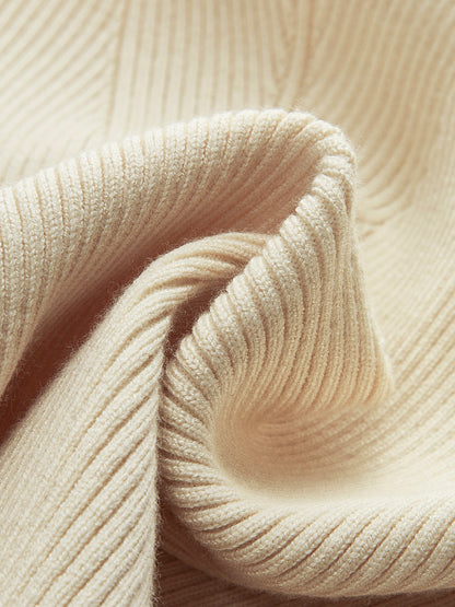 Elegante Basis Tanktop Voor Dames – Zachte Katoenmix, Tijdloze Zwart & Perfect Voor Dagelijkse Styling Of Laagjes Onder Jassen.