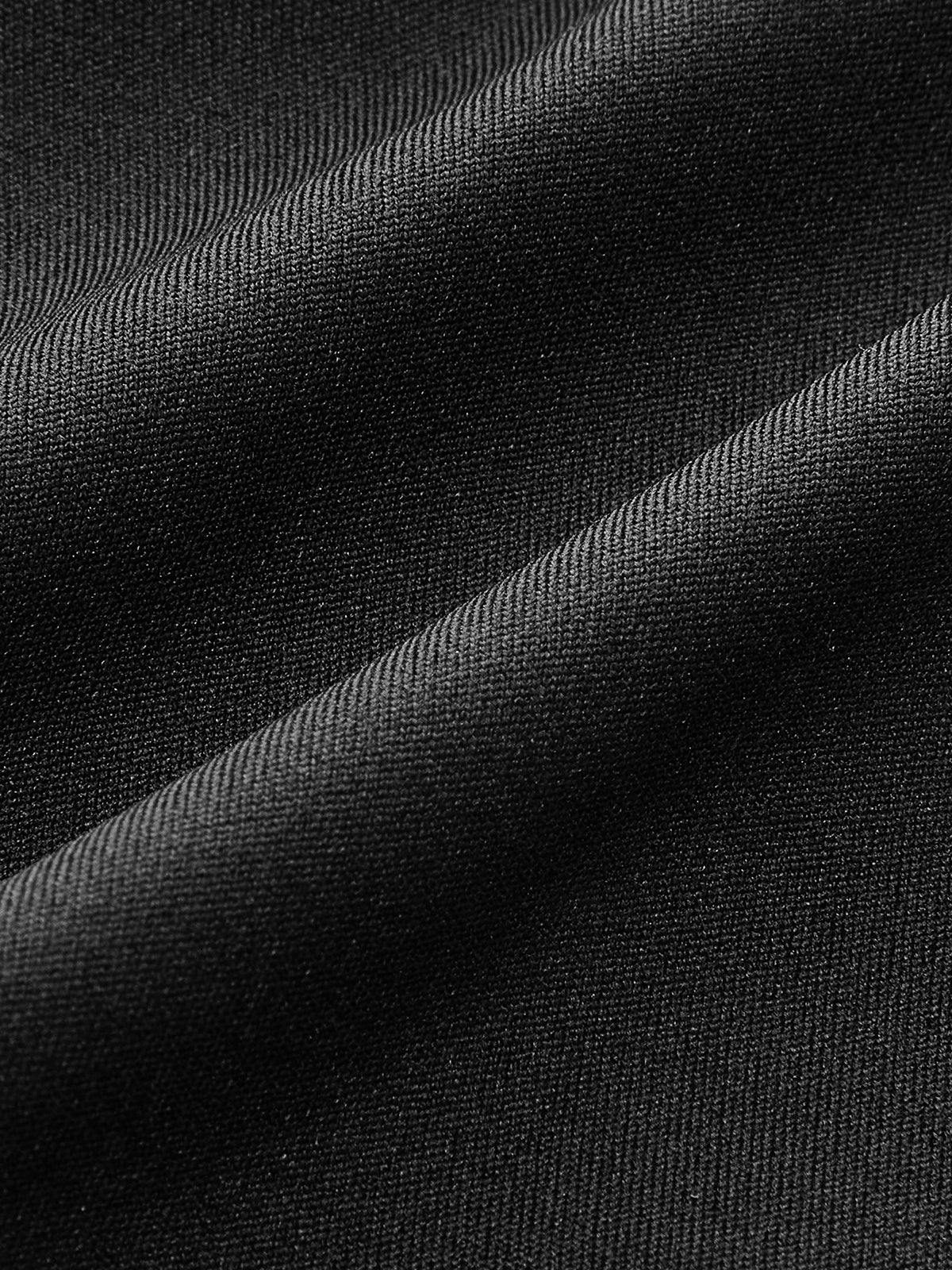 Stijlvolle V-Hals Haltertop Voor Modebewuste Vrouwen – Ademende Stof, Elegante Pasvorm & Perfect Voor Zomerse Avonden.