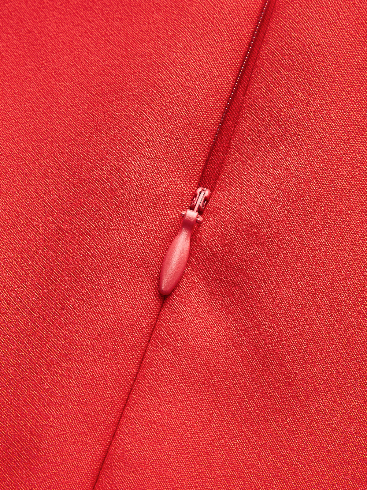 Elegante Metaal-Knoop Plissé Tank Jurk Voor Vrouwen – Luxe Stijl, Zachte Stof & Ideaal Voor Zomerse Avonden.