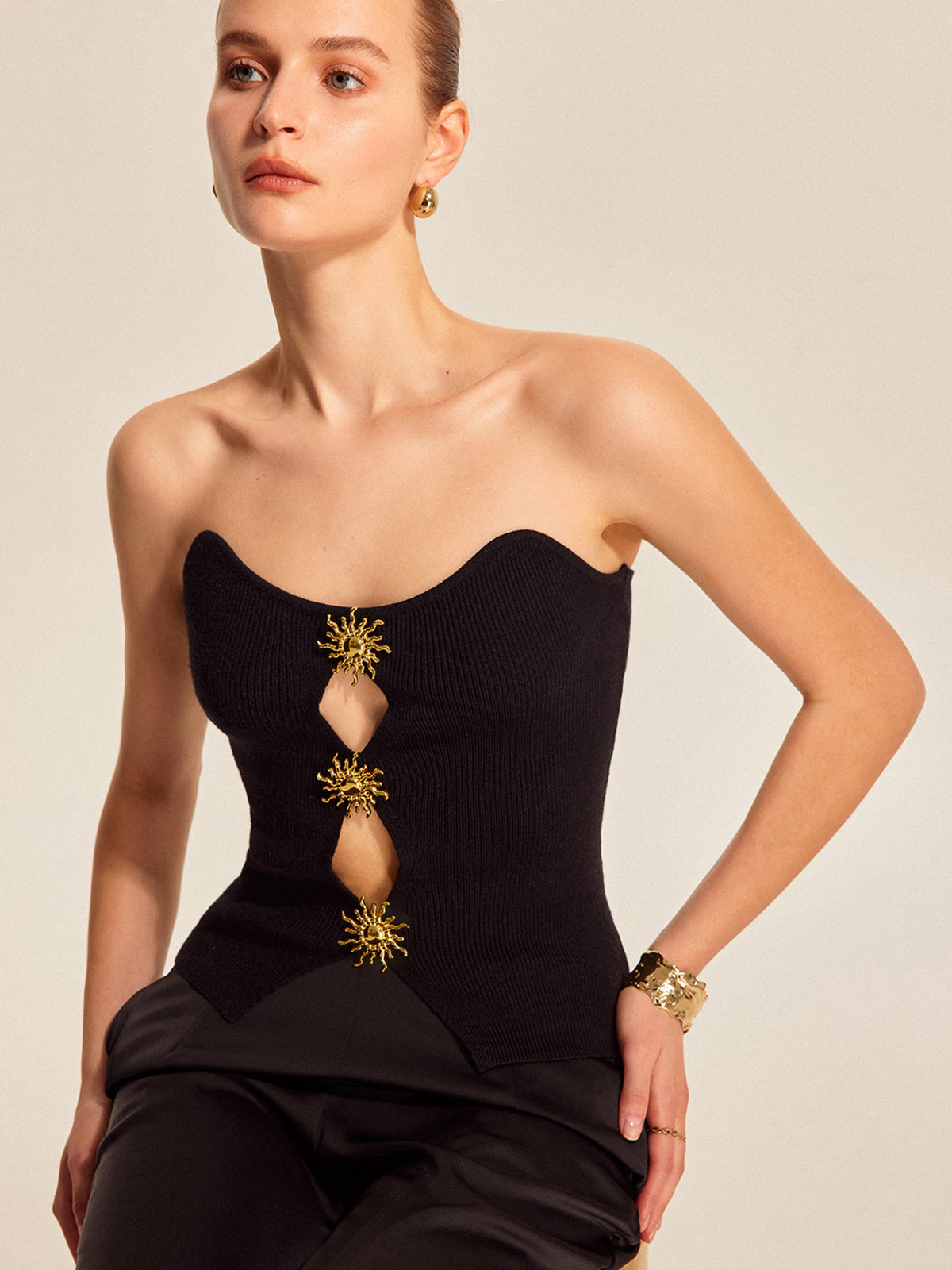 Selected Variant Image