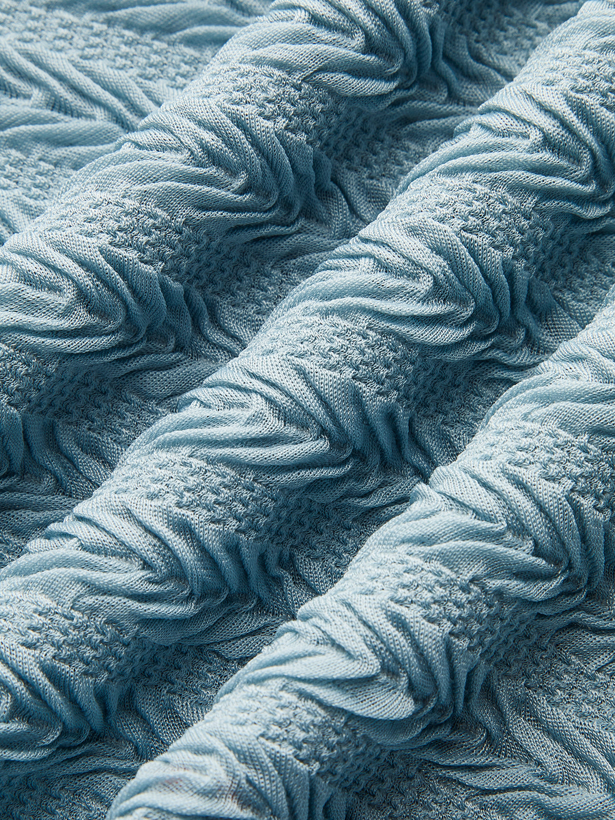 Romantische Off-Shoulder Ruffle Jurk Voor De Hedendaagse Vrouw – Luchtige Stof, Elegant Design & Perfect Voor Zomerbrunches of Avonduitjes.