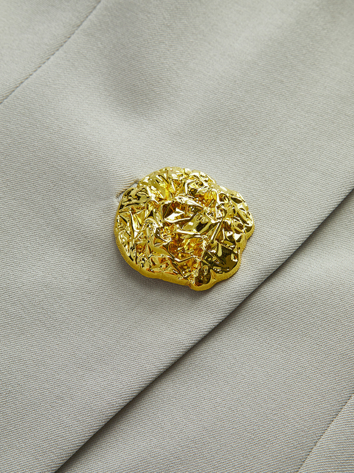 Stijlvolle Split Mouwloze Broek Set Voor Modebewuste Vrouwen – Elegant Design, Comfortabele Pasvorm & Ideaal Voor Zomerse Uitjes.