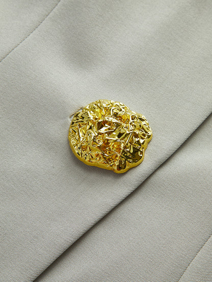 Stijlvolle Split Mouwloze Broek Set Voor Modebewuste Vrouwen – Elegant Design, Comfortabele Pasvorm & Ideaal Voor Zomerse Uitjes.