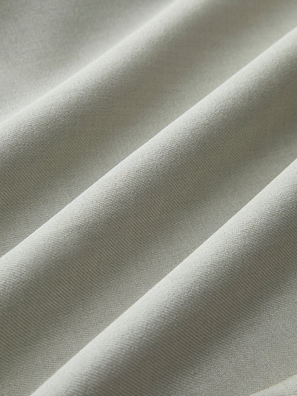 Stijlvolle Split Mouwloze Broek Set Voor Modebewuste Vrouwen – Elegant Design, Comfortabele Pasvorm & Ideaal Voor Zomerse Uitjes.