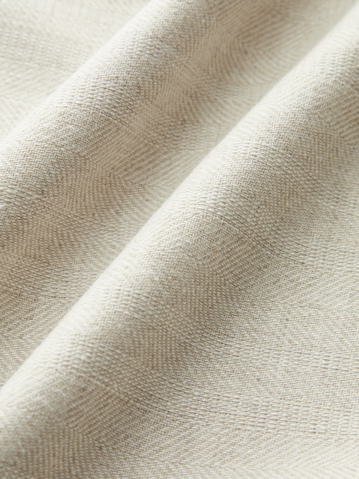 Linnen Mix Casual Broek Set Voor De Modebewuste Vrouw – Ademend, Lichtgewicht & Ideaal Voor Zomerse Dagen En Casual Uitstapjes.