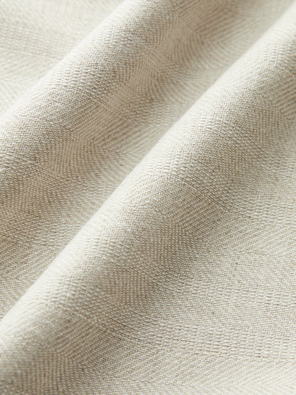 Linnen Mix Casual Broek Set Voor De Modebewuste Vrouw – Ademend, Lichtgewicht & Ideaal Voor Zomerse Dagen En Casual Uitstapjes.