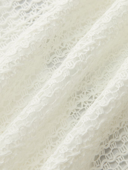 Stijlvolle Korte Set Met Contrast Trim Voor Modebewuste Dames – V-Hals, Comfortabele Pasvorm & Ideaal Voor Zomeruitjes En Casual Evenementen.