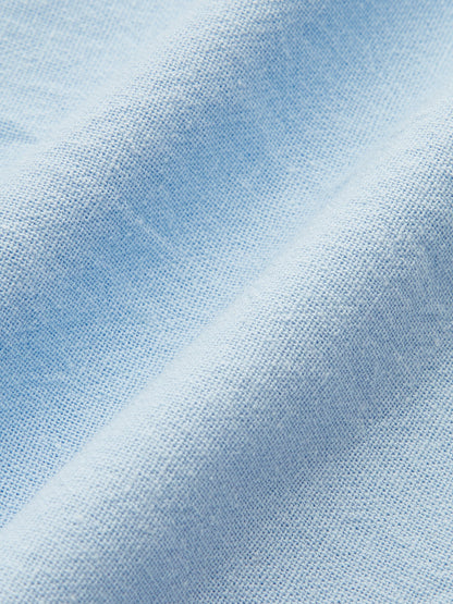 Lange Mouwen Losse Korte Set Voor Modebewuste Dames – Elegante Stof, Trendy Kleuren & Ultiem Comfort Voor Elke Gelegenheid.