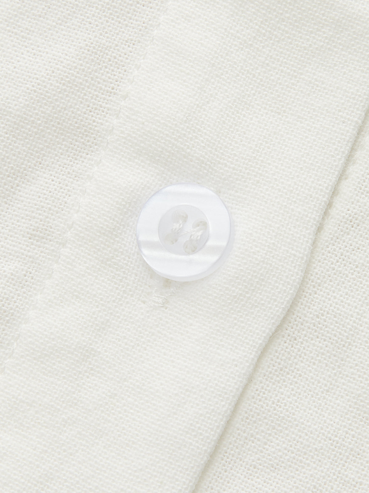 Dames Set Met Dubbel Gelaagde Korte Broek En Blouse – Zomer, Ademend & Perfect Voor Casual En Elegante Uitjes