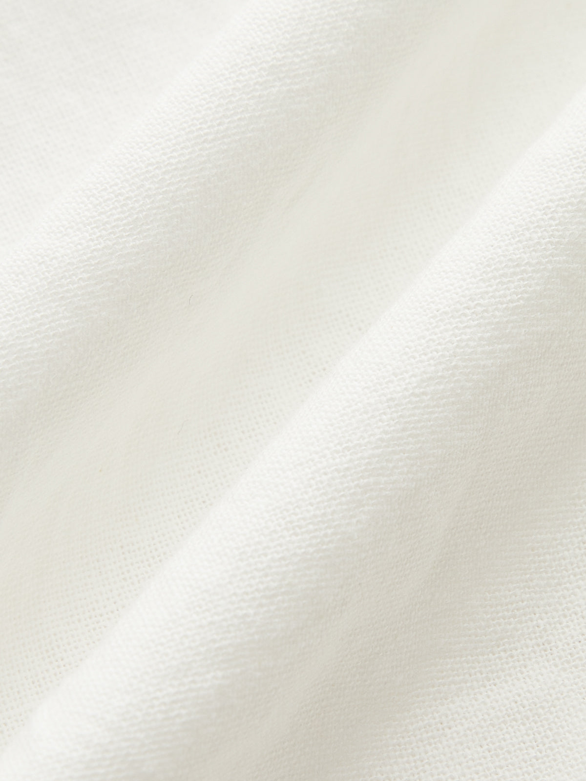 Dames Set Met Dubbel Gelaagde Korte Broek En Blouse – Zomer, Ademend & Perfect Voor Casual En Elegante Uitjes