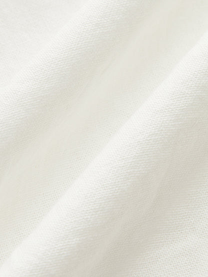 Dames Set Met Dubbel Gelaagde Korte Broek En Blouse – Zomer, Ademend & Perfect Voor Casual En Elegante Uitjes