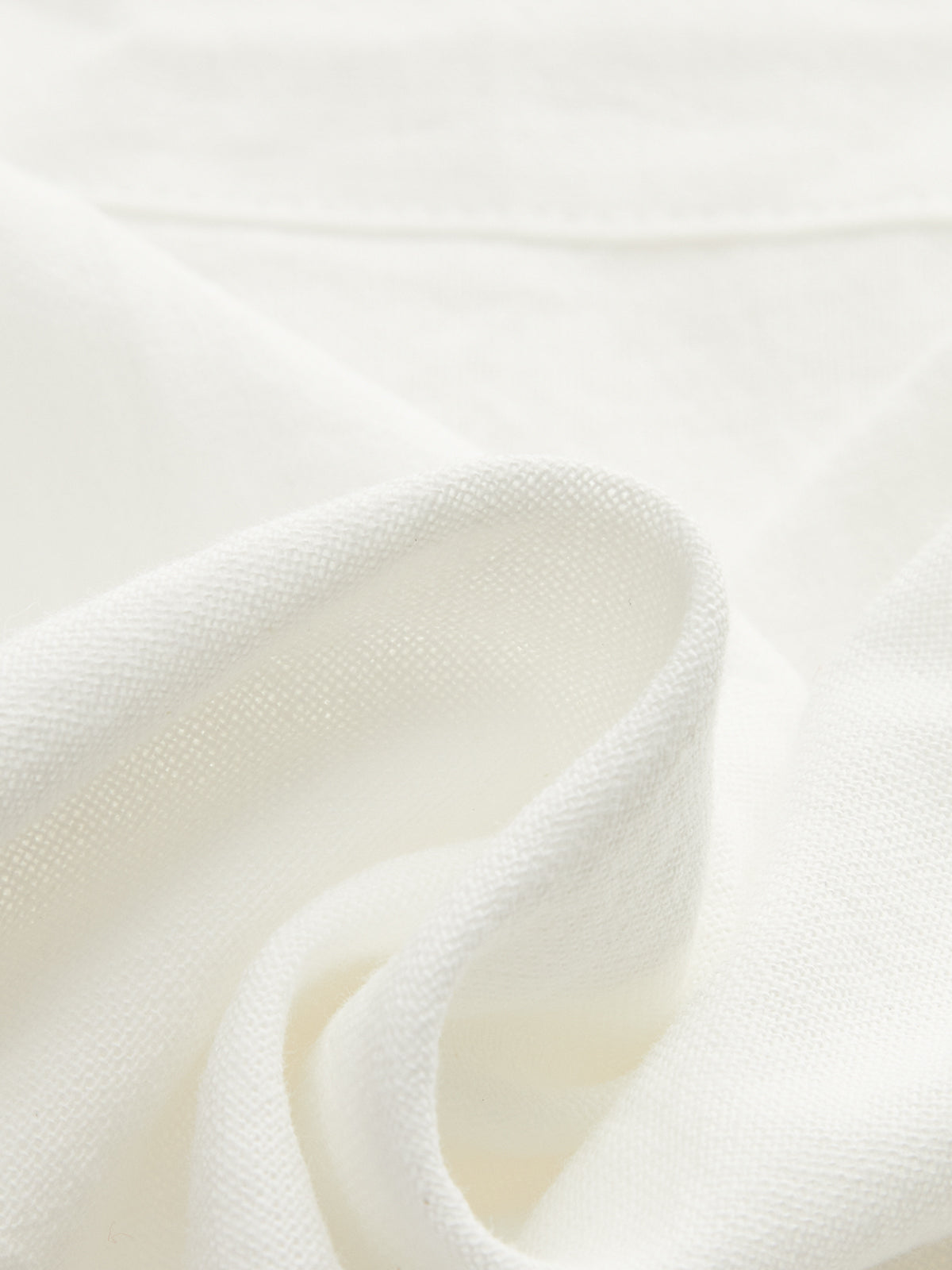 Dames Set Met Dubbel Gelaagde Korte Broek En Blouse – Zomer, Ademend & Perfect Voor Casual En Elegante Uitjes