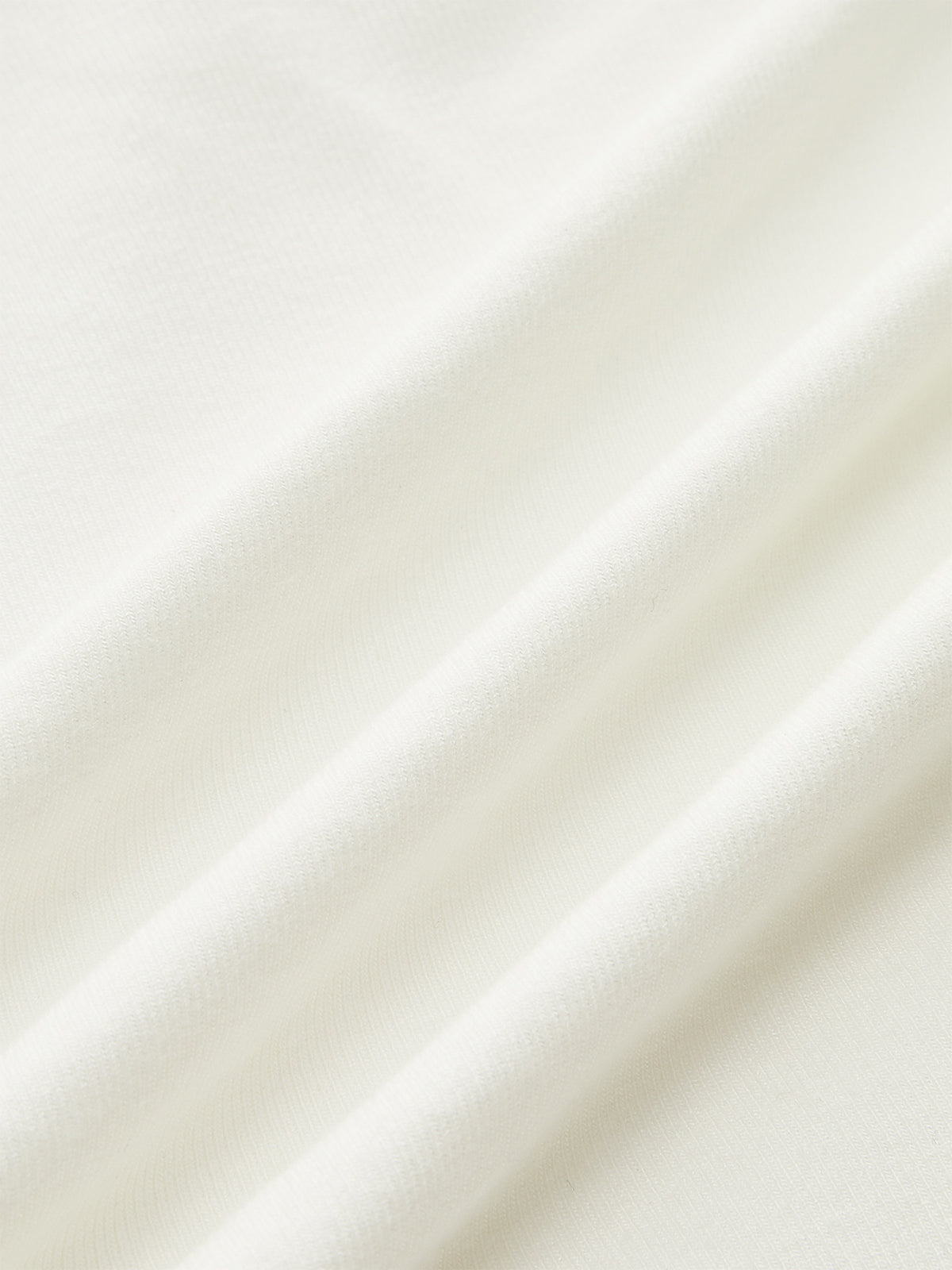 Glinsterende Mouwloze Top Voor Modebewuste Dames – Luxe Metaalstof, Elegante Pasvorm & Verfijnde Look Voor Elke Speciale Gelegenheid.