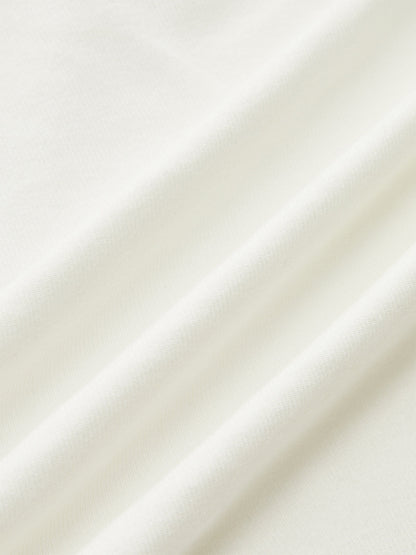 Glinsterende Mouwloze Top Voor Modebewuste Dames – Luxe Metaalstof, Elegante Pasvorm & Verfijnde Look Voor Elke Speciale Gelegenheid.