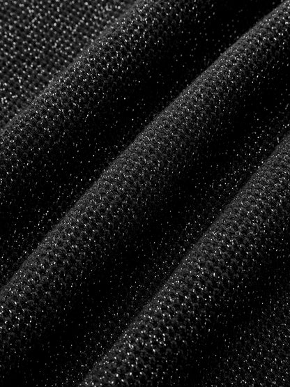 Getailleerd Gilet Voor Dames