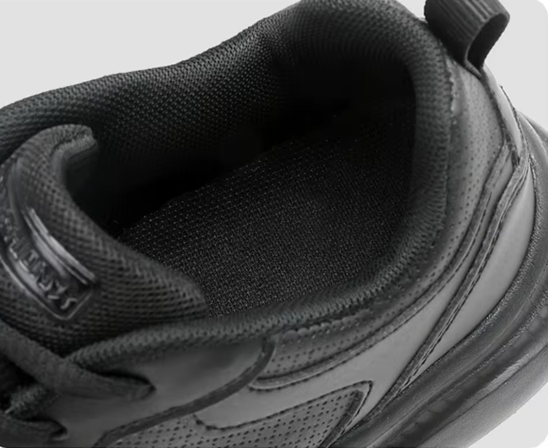 Dames Waterdichte Antislip Werksneaker