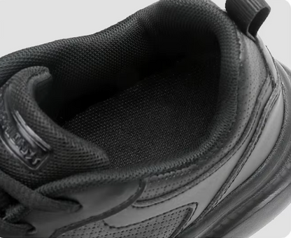 Dames Waterdichte Antislip Werksneaker