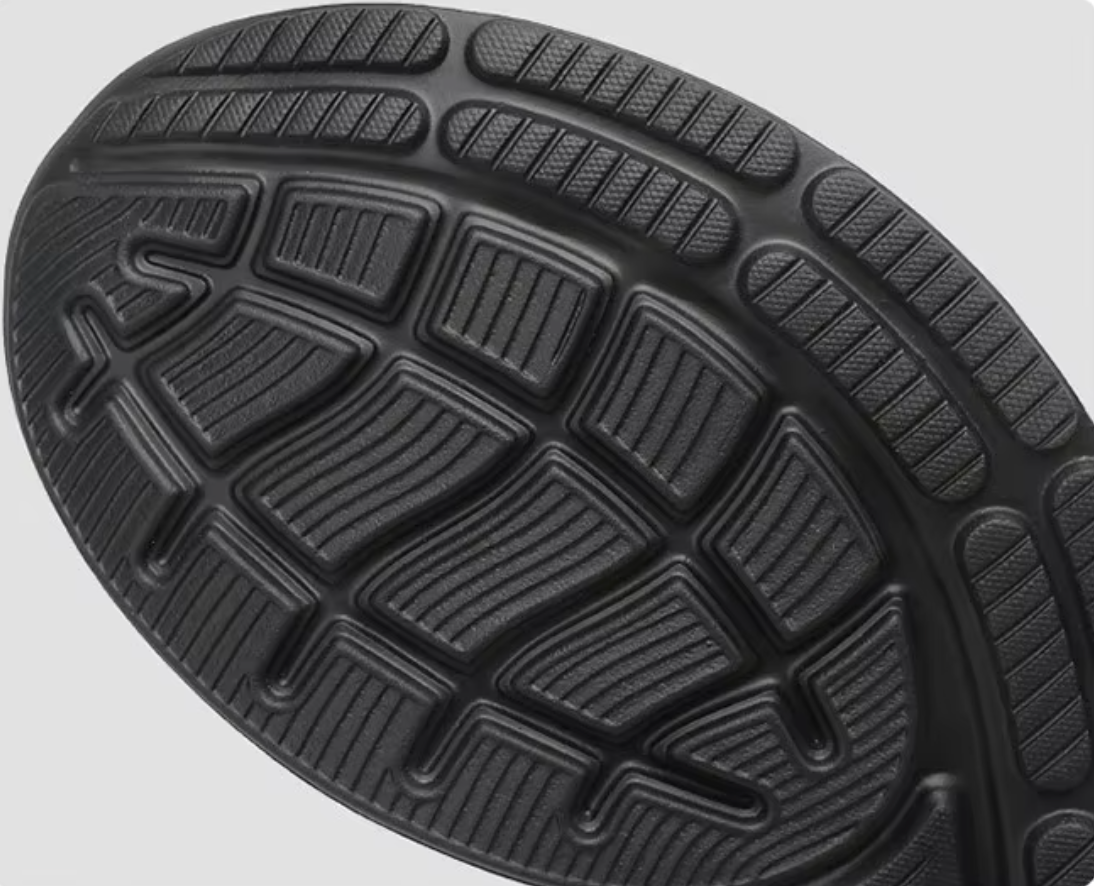 Dames Waterdichte Antislip Werksneaker