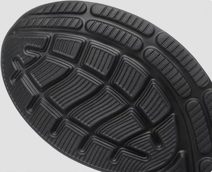 Dames Waterdichte Antislip Werksneaker