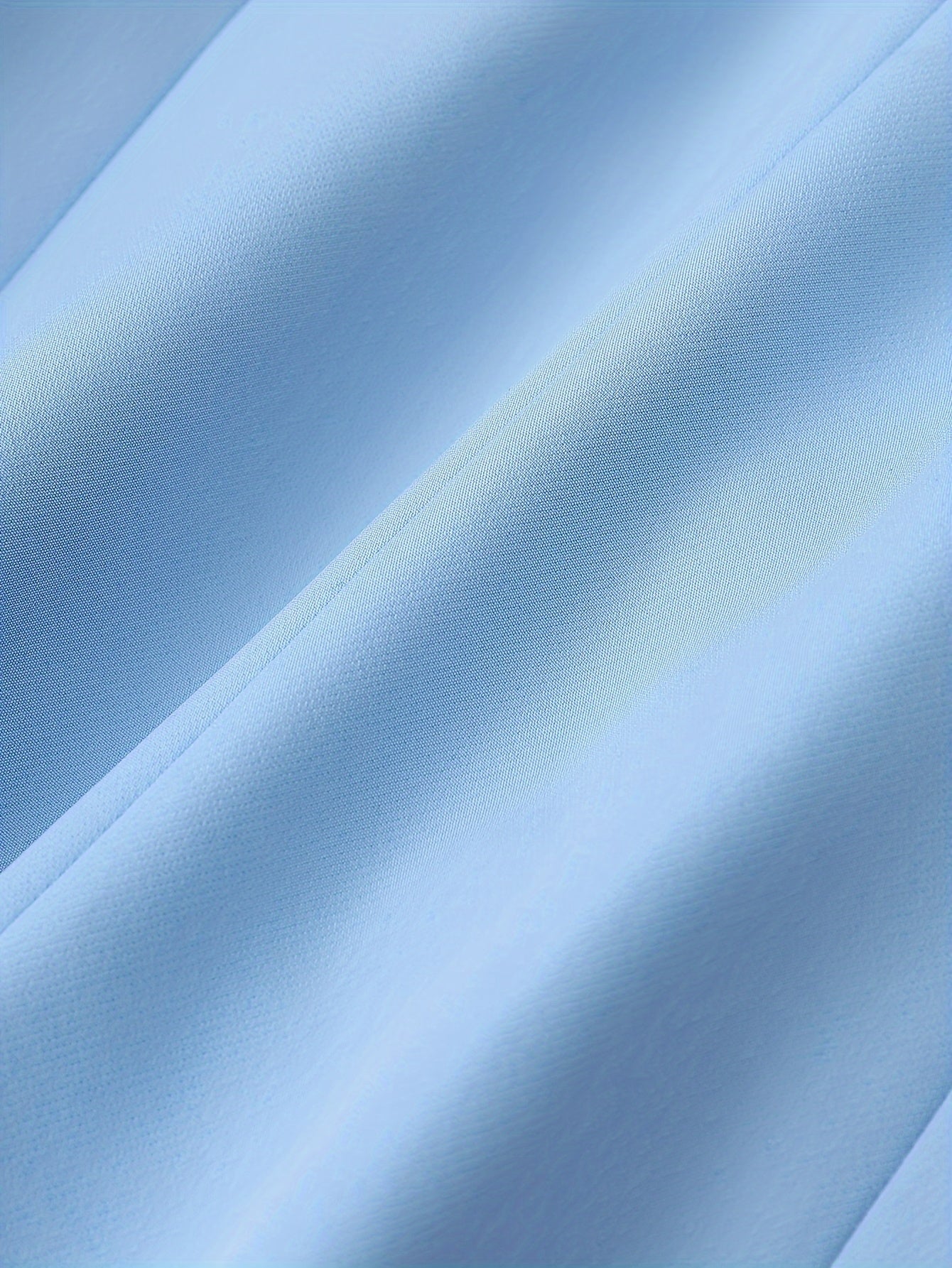 Dames Blazerpak Met Rechte Broek