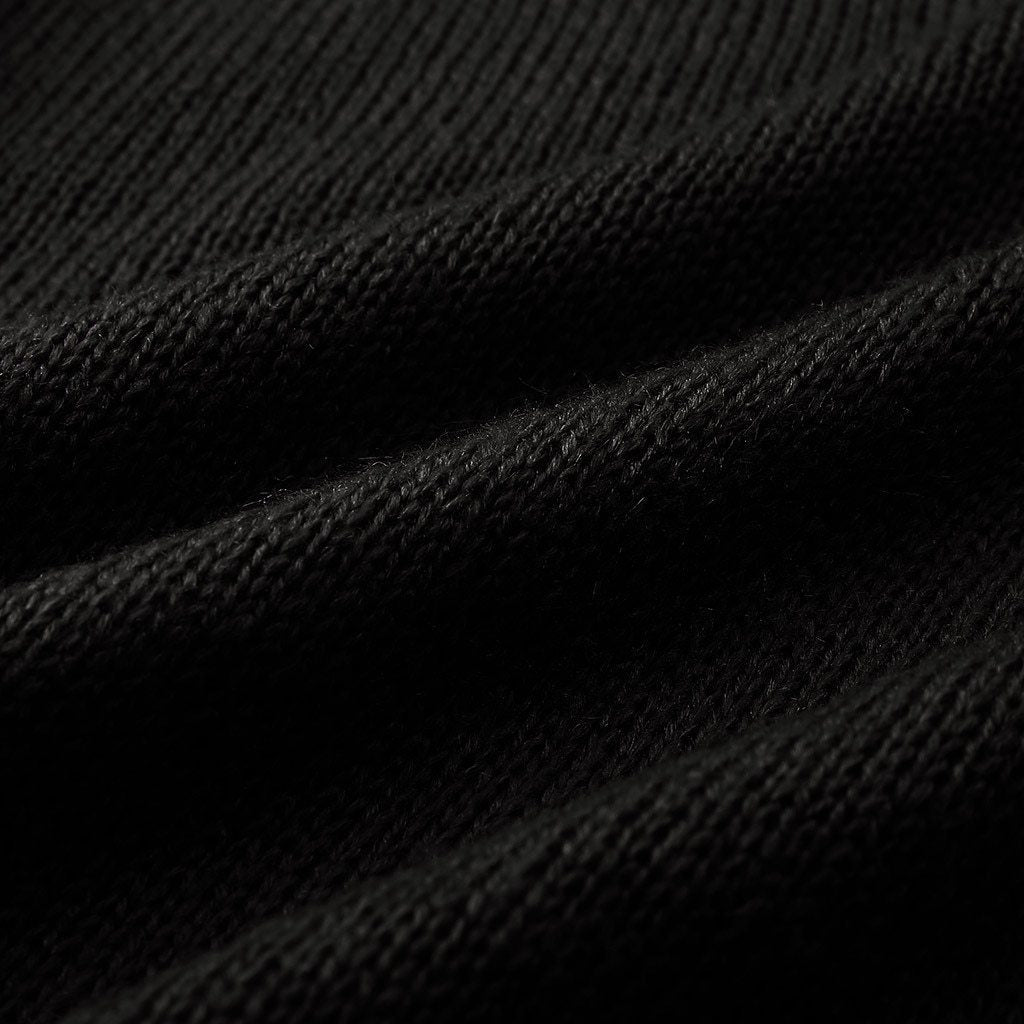 Zachte Damestrui Met Geschulpte V-Hals – Cosy-Chic Herfsttrui Met Speels Detail